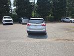 2018 Chevrolet Equinox FWD SUV for sale #248955A - photo 6