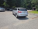 2018 Chevrolet Equinox FWD SUV for sale #248955A - photo 7