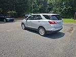 2018 Chevrolet Equinox FWD SUV for sale #248955A - photo 8