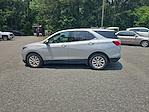 2018 Chevrolet Equinox FWD SUV for sale #248955A - photo 9