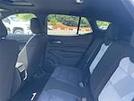 New 2025 Chevrolet Trax 1RS SUV for sale #250544 - photo 13
