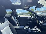New 2025 Chevrolet Trax 1RS SUV for sale #250544 - photo 14