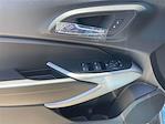 New 2025 Chevrolet Trax 1RS SUV for sale #250544 - photo 16