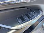 New 2025 Chevrolet Trax 1RS SUV for sale #250544 - photo 17