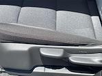 New 2025 Chevrolet Trax 1RS SUV for sale #250544 - photo 18
