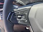 New 2025 Chevrolet Trax 1RS SUV for sale #250544 - photo 20