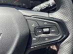 New 2025 Chevrolet Trax 1RS SUV for sale #250544 - photo 21