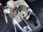 New 2025 Chevrolet Trax 1RS SUV for sale #250544 - photo 24