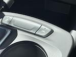 New 2025 Chevrolet Trax 1RS SUV for sale #250544 - photo 25