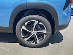 New 2025 Chevrolet Trax 1RS SUV for sale #250544 - photo 26