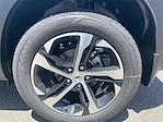 New 2025 Chevrolet Trax 1RS SUV for sale #250544 - photo 27