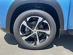 New 2025 Chevrolet Trax 1RS SUV for sale #250544 - photo 28