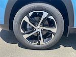 New 2025 Chevrolet Trax 1RS SUV for sale #250544 - photo 29