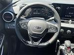 New 2025 Chevrolet Trax 1RS SUV for sale #250544 - photo 7