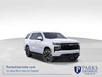 2026 Chevrolet Tahoe 4WD SUV for sale #251282 - photo 1