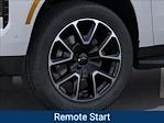 2026 Chevrolet Tahoe 4WD SUV for sale #251282 - photo 10