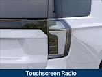 2026 Chevrolet Tahoe 4WD SUV for sale #251282 - photo 12