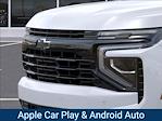 2026 Chevrolet Tahoe 4WD SUV for sale #251282 - photo 15