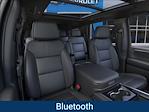 2026 Chevrolet Tahoe 4WD SUV for sale #251282 - photo 18