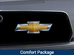 2026 Chevrolet Tahoe 4WD SUV for sale #251282 - photo 23