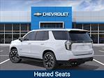 2026 Chevrolet Tahoe 4WD SUV for sale #251282 - photo 4