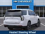 2026 Chevrolet Tahoe 4WD SUV for sale #251282 - photo 2