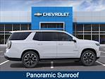 2026 Chevrolet Tahoe 4WD SUV for sale #251282 - photo 5