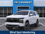 2026 Chevrolet Tahoe 4WD SUV for sale #251282 - photo 6