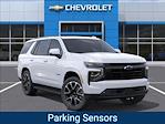 2026 Chevrolet Tahoe 4WD SUV for sale #251282 - photo 8