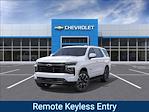 2026 Chevrolet Tahoe 4WD SUV for sale #251282 - photo 9