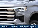 2026 Chevrolet Silverado 1500 Crew Cab 4WD Pickup for sale #253826 - photo 11