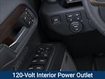 2026 Chevrolet Silverado 1500 Crew Cab 4WD Pickup for sale #253826 - photo 25