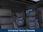 2026 Chevrolet Silverado 1500 Crew Cab 4WD Pickup for sale #253826 - photo 27