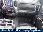2019 Chevrolet Silverado 1500 Double Cab 4WD Pickup for sale #253826A - photo 19