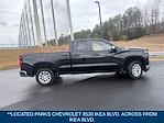 2019 Chevrolet Silverado 1500 Double Cab 4WD Pickup for sale #253826A - photo 2