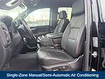 2019 Chevrolet Silverado 1500 Double Cab 4WD Pickup for sale #253826A - photo 22