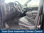 2019 Chevrolet Silverado 1500 Double Cab 4WD Pickup for sale #253826A - photo 23