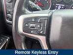 2019 Chevrolet Silverado 1500 Double Cab 4WD Pickup for sale #253826A - photo 27