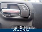 2019 Chevrolet Silverado 1500 Double Cab 4WD Pickup for sale #253826A - photo 29