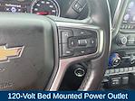 2019 Chevrolet Silverado 1500 Double Cab 4WD Pickup for sale #253826A - photo 31