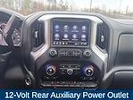 2019 Chevrolet Silverado 1500 Double Cab 4WD Pickup for sale #253826A - photo 33