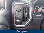 2019 Chevrolet Silverado 1500 Double Cab 4WD Pickup for sale #253826A - photo 35