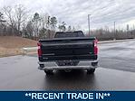 2019 Chevrolet Silverado 1500 Double Cab 4WD Pickup for sale #253826A - photo 4
