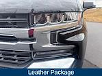 2019 Chevrolet Silverado 1500 Double Cab 4WD Pickup for sale #253826A - photo 6