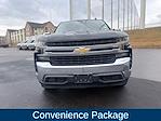 2019 Chevrolet Silverado 1500 Double Cab 4WD Pickup for sale #253826A - photo 8