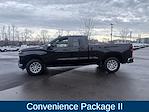 2019 Chevrolet Silverado 1500 Double Cab 4WD Pickup for sale #253826A - photo 9