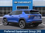 New 2026 Chevrolet Equinox RS for sale #255047P - photo 4