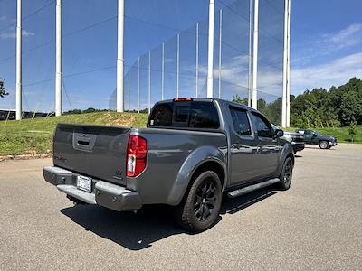 2019 Nissan Frontier Crew Cab 4x2 Pickup for sale #255850XA - photo 2