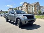 2019 Nissan Frontier Crew Cab 4x2 Pickup for sale #255850XA - photo 1