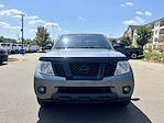 2019 Nissan Frontier Crew Cab 4x2 Pickup for sale #255850XA - photo 10